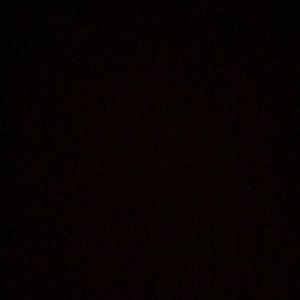 Meet your Posher, Robyn